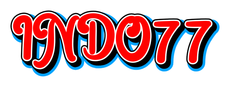 INDO77